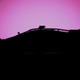 Illustration for article titled This Lamborghini Huracan Has an Exo-Skeleton and Every Other Possible Mod and I Love It